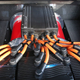 Photo: ElectricGT
